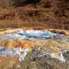 Jermajur hotsprings